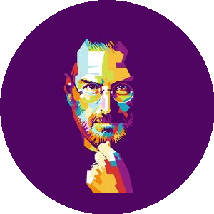 Неймышев Богдан Михайлович