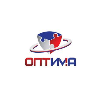 ОПТИМА