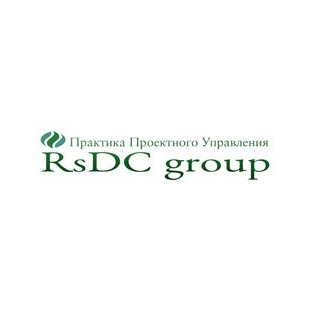 Практика Проектного Управления