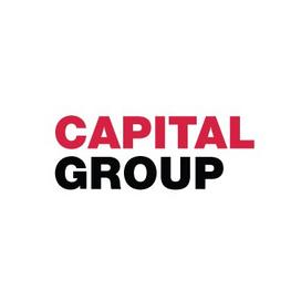 Капитал Медиа Групп