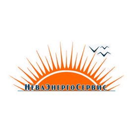 НеваЭнергоСервис