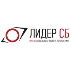 Лидер СБ