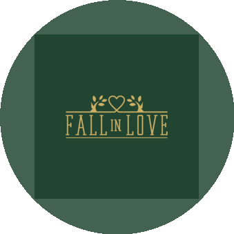 Fallinlove hostel