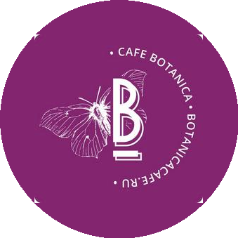 Cafe Botanica