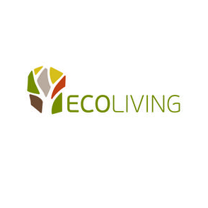 Бакша Юдит Валерия