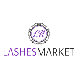 LashesMarket