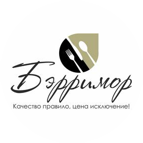 Бэрримор