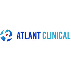 Атлант Клиникал