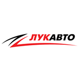 ЛУКАВТО