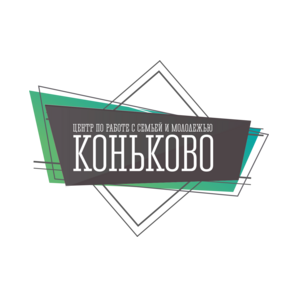 ГБУ Культурно-спортивный цент Печатники