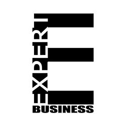 БизнесЭксперт