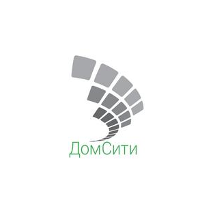 АН ДомСити