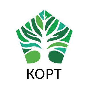 ПСФ КОРТ