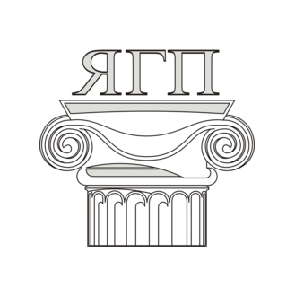 Ярославгражданпроект