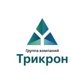 Трикрон
