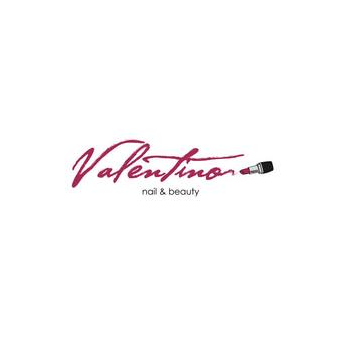 Valentino Beauty