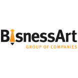 МУЦ ДПО БизнесАрт