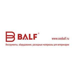 Бальф, филиал в г.Москва