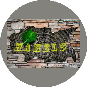 HAMEL