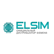 ELSIM
