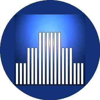 Фасадные системы - Пермь