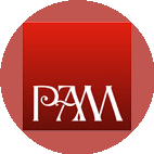 Private Asset Management