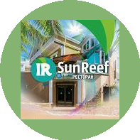 InnReef