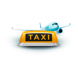 ТК СИТИ-ТАЙМ