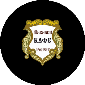 Якивчук Илья Михайлович