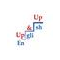 �������� ����� English Up&Up