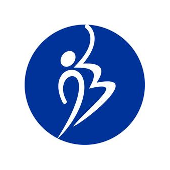 Женский велнес-клуб Василиса Прекрасная