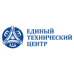 Единый Технический Центр