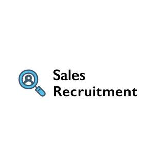 Sales Recruitment