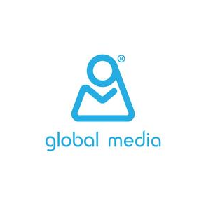 Global Media
