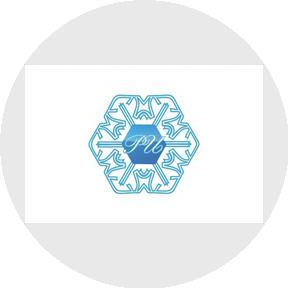 ООО Рефи РИ