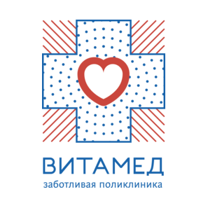 Лечебно-диагностический центр ВИТА-МЕД