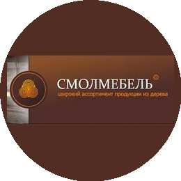 Смолмебель