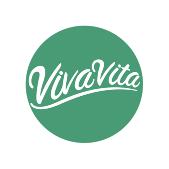 Интео СоМа Рус