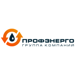 ГК ПрофЭнерго
