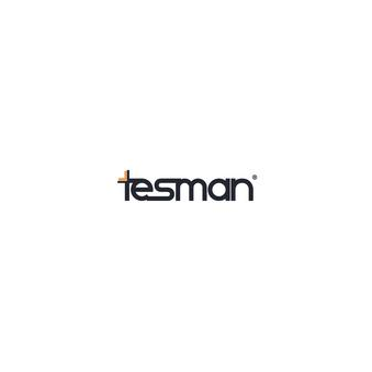 Тесман
