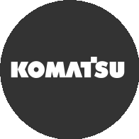 Представительство ООО Комацу СНГ в РК