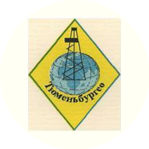 Тюменьбургео