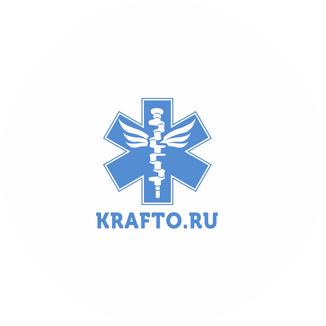 КРАФТО.РУ