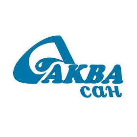 Аквасан, СП