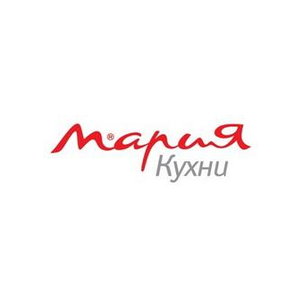 МАРИЯ Мебельная Фабрика (ИП Гусейнов С.Р.)