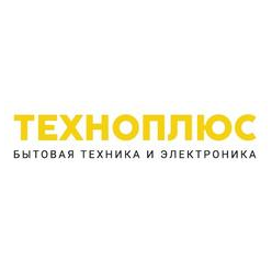 Техно Медиа Трейд