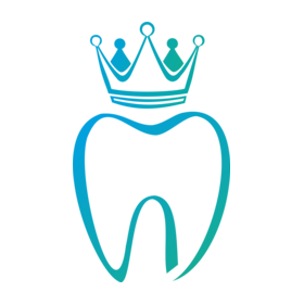 СК Слава-Дент