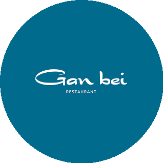 Ресторан «Gan Bei» / Деливери Хаус