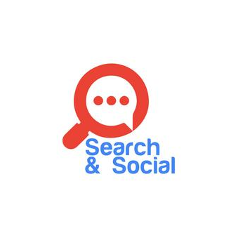 Search & Social