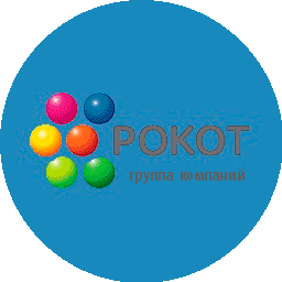 УниверсалСервис